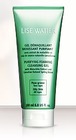 Lise Watier Purifying Foaming Cleansing Gel