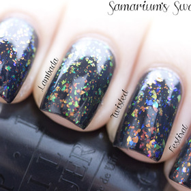 Multicolor Flakie Comparison

http://samariums-swatches.blogspot.com/2012/01/opi-suzi-skis-in-pyrenees-multicolor.html 