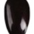 Inglot Cosmetics Nail Enamel - 852