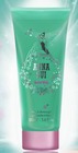 Anna Sui Secret Wish Bath & Shower Gel