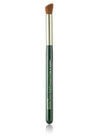 Origins Eyeshadow Contour Brush