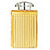 Chloe Chloé - 6.7 oz Perfumed Shower Gel
