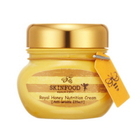 Skinfood Royal Honey Nutrition Cream (Anti-wrinkle Effect)