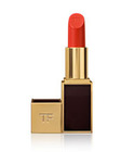 TOM FORD Lip Color
