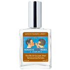 Demeter Fragrance Library Hershey's Milk Chocolate Kisses