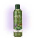 Nature's Gate Lavender and Aloe Nourishing Conditioner 