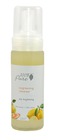 100% Pure Skin Brightening Facial Cleanser