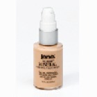 Jane  Mineral Liquid Foundation