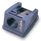 L.A. Girl Super Jumbo Pencil Sharpener