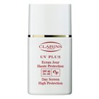 Clarins UV Plus Day Screen High Protection SPF 40