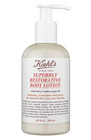 Kiehl's Since 1851 Kiehl's Superbly Restorative Body Lotion