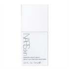 NARS Essential Vitamin Serum