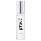 Philosophy Pure Grace Concentrated Perfume Oil