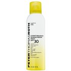 Peter Thomas Roth Continuous Sunscreen Mist SPF 30