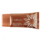 Cargo Multi-Mix Bronzer