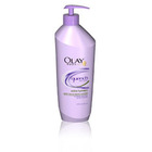 Olay Body Lotion Active Hydration