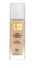 Almay Clear Complexion Liquid Makeup