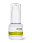 MyChelle Perfect C Serum