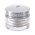 Lancôme HIGH RÉSOLUTION REFILL-3X SPF 15