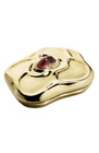 Quelques Fleurs Solid Perfume Compact