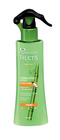 Garnier Sleek & Shine Thermo-Active Spray