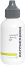 Dermalogica Overnight Clearing Gel