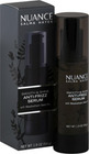 Nuance by Salma Hayek  Smooth & Shine Anti-Frizz Serum