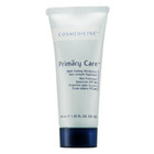 Cosmedicine Primary Care Multi-Tasking Moisturizer SPF 20