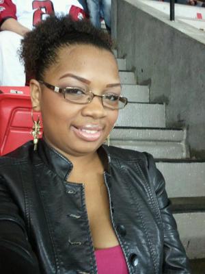 Michelle C.