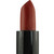 NYX Cosmetics Round Lipstick - Electra