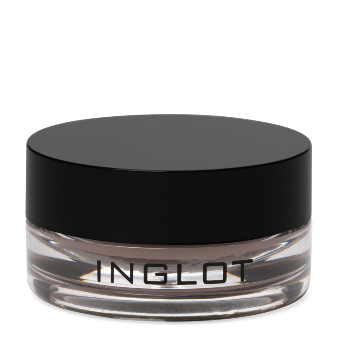 Inglot Cosmetics AMC Brow Liner Gel 11