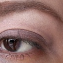 cornea problem continues.