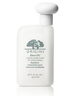 Origins Zero Oil Instant Matte Finish for Shiny Places