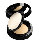 Chanel TEINT INNOCENCE Naturally Luminous Compact Makeup SPF 10