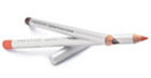 Prestige Cosmetics Kohl Eyeliner