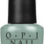 OPI Nail Polish - Thanks a WindMillion