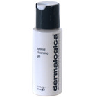 Dermalogica Travel Size Special Cleansing Gel