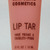 Obsessive Compulsive Cosmetics Lip Tar - Hush