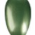 Inglot Cosmetics Nail Enamel - 985