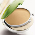 Garden Botanika Skin Perfecting Anti-Aging Cream Foundation