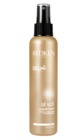 Redken All Soft Supple Touch