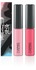 MAC Lipglass