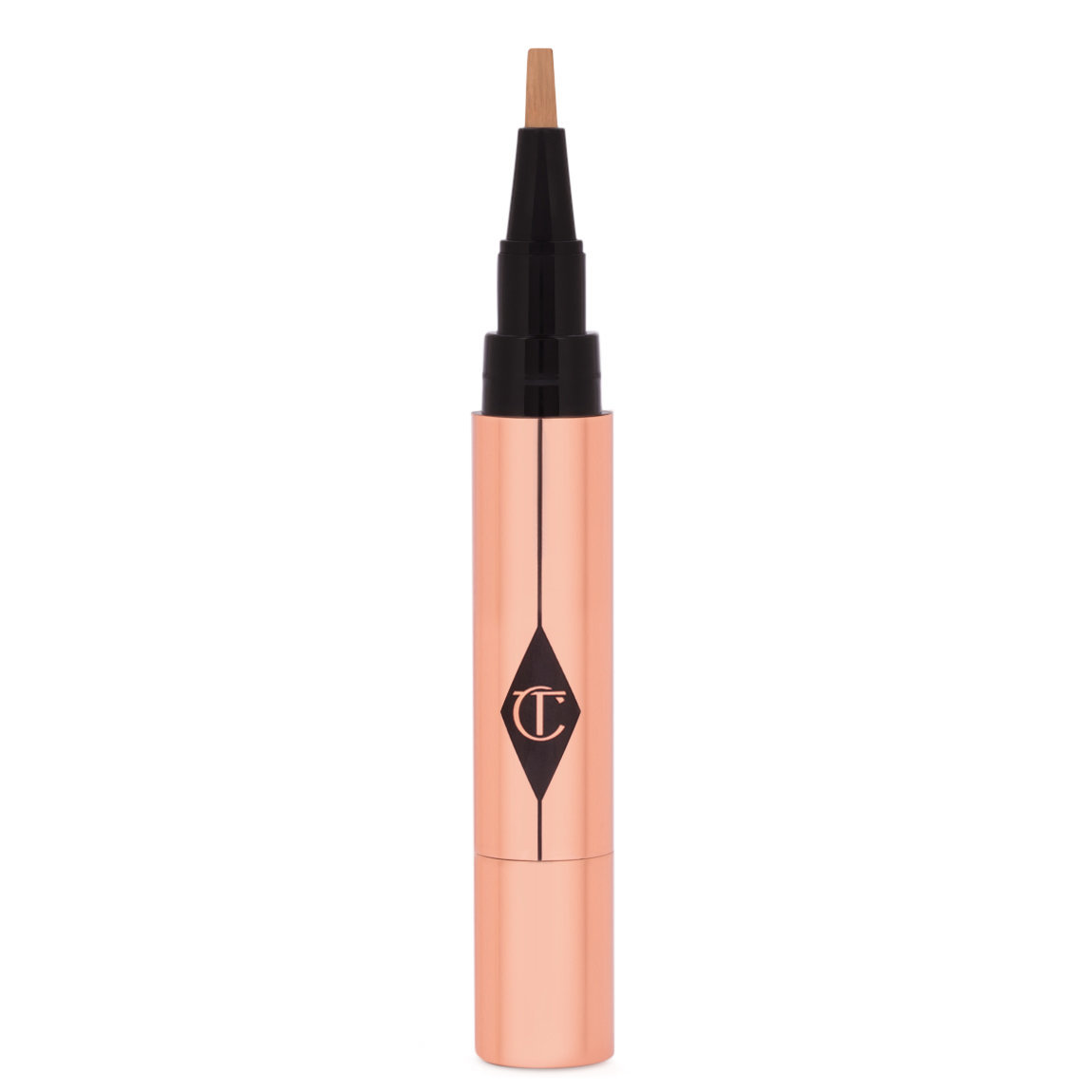 Charlotte Tilbury The Retoucher 4 Medium