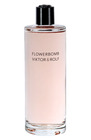Viktor & Rolf Viktor & Rolf 'Flowerbomb' Eau de Parfum Refill