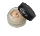Laura Mercier Creme Smooth Foundation