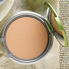 Garden Botanika She's A Natural Mineral Foundation