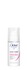 Style+Care Frizz-Free Shine Cream-Serum