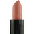 NYX Cosmetics Round Lipstick - Frosted Beige