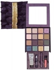 Tarte The Royal Collection