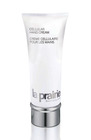 La Prairie Cellular Hand Cream